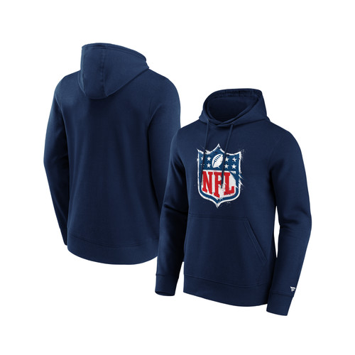 Nfl splatter crest - nfl,