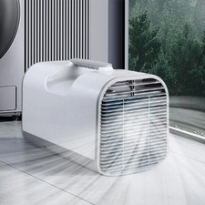 Mobile klimaanlage 4095btu - mobile,