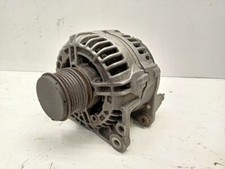 Lichtmaschine Generator Bosch