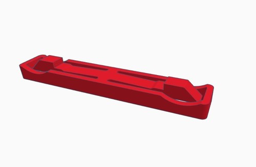 Carrera schienenverbinder - carrera,