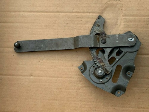 Audi 100 f104 fensterheber - c1,