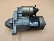 Anlasser Starter Mazda 626 323 Premacy M000T80381 