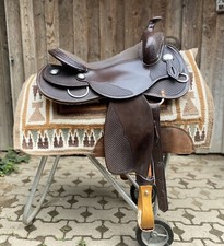 3 Monate alter Platinum Triple W Butterfly - Equiflexbaum 193