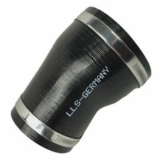 TURBO SCHLAUCH FÜR OPEL