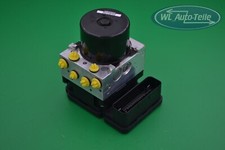 Volvo ABS Steuergerät