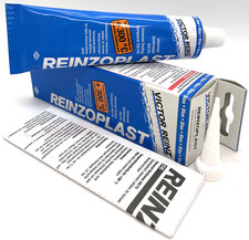 VICTOR REINZ 70-24571-20 Dichtung Zylinderkopfhaube für Motor und Getriebeteile