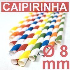 4.000 CAIPI lang PAPIER