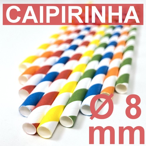000 caipi lang papier - 4.000,
