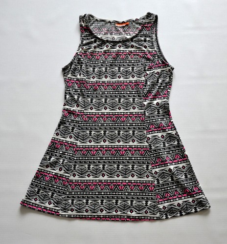 Superdry women summer - superdry, dress