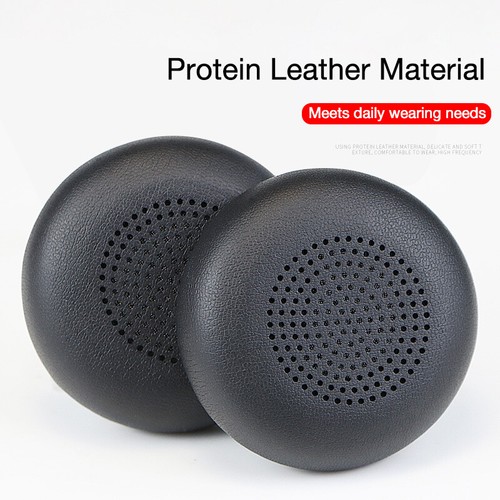 Replacement ear pads foam - replacement,