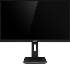 Monitor aoc 24p1 zoll - monitor,