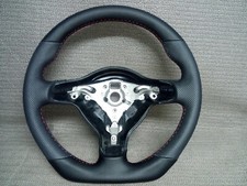 Sport Lenkrad VW Lupo 6N  Polo