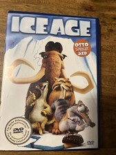 Ice Age - Otto spricht Sid -
