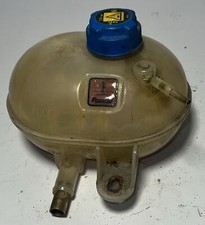 Ausgleichsbehälter Fiat Panda 1.2 Bj 2003 1242 CCM 44 KW