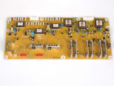 Canon FK3-2001 Ersatzteil: HVPS Power Supply Board Netzteil Platine für C5235i