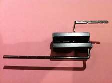 RARE NEW OLD STOCK HOUSING FOR