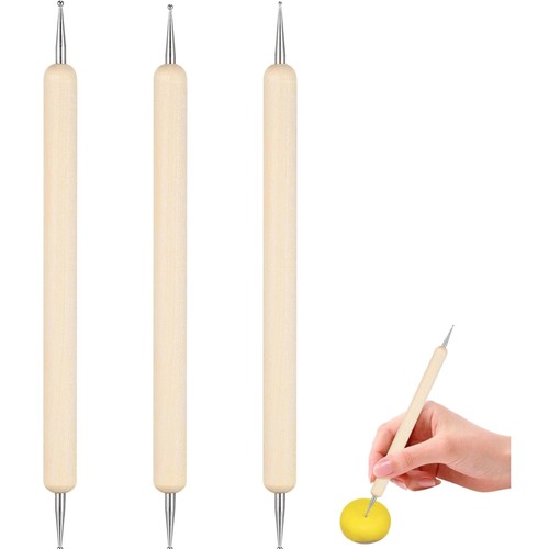 Prägestift embossing stift - prägestift,