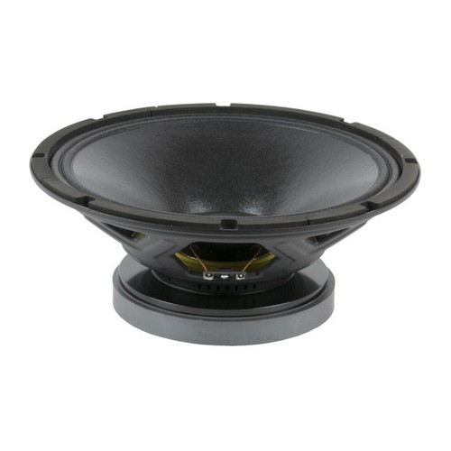 Beyma 12wrs400 - beyma, 12"