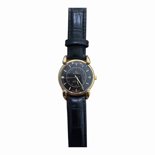Rare vintage roamer st96 - vintage,