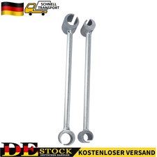 Türhinge-Einstellwerkzeug