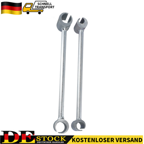 Türhinge-Einstellwerkzeug