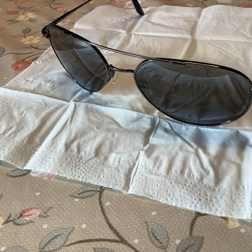 Maui jim lanai 306 02 - lanai, mj-306-02