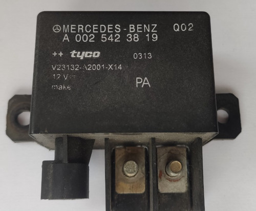 Mercedes benz w211 w203 - mercedes-benz,