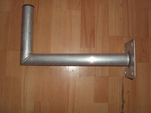 Satellitenschüssel halterung - satellitenschüssel,