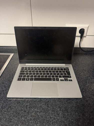 Samsung galaxy book - samsung, go