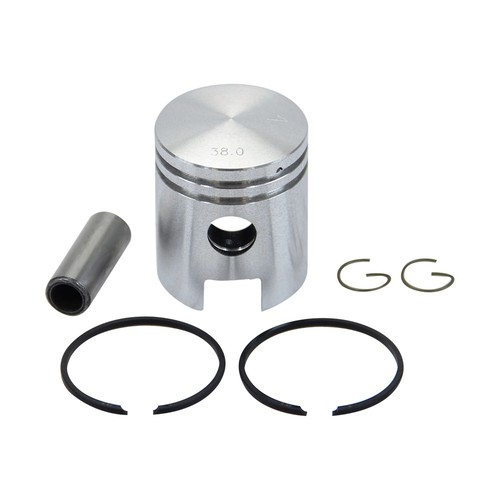 Kolbenset kolbensatz 38mm - kolbenset,