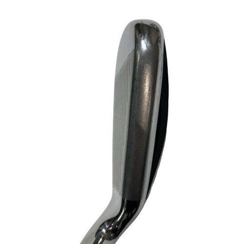 Callaway diablo edge eisensatz - callaway,