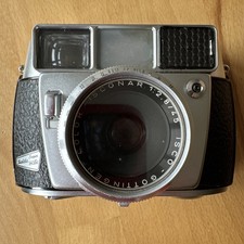 Balda Super matic mit