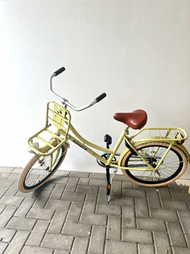 Freespirit kinderfahrrad - freespirit,