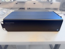 AMD Radeon Pro W5700X MPX