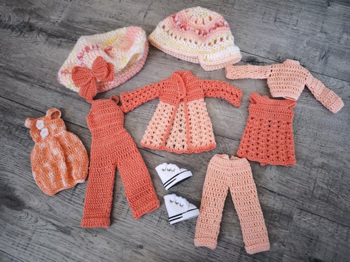 Blythe ob24 doll bjd - blythe,
