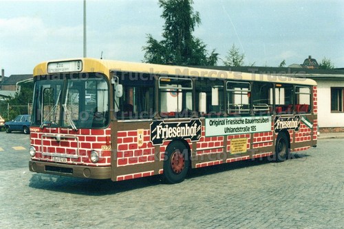 Lkw foto mercedes - lkw,
