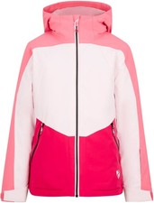 Ziener Skiwear Girls Ski