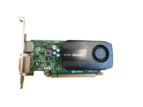 Pny nvidia quadro k420 - nvidia,