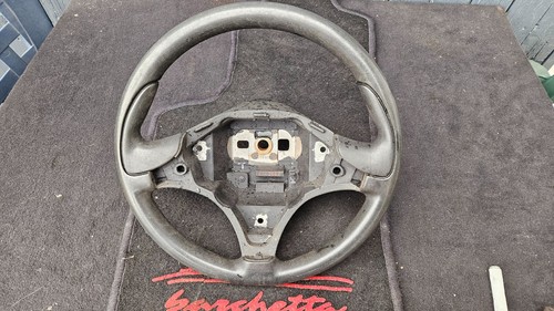 Fiat barchetta original - fiat,