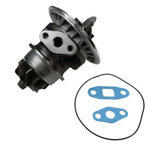 Turbocharger Cartridge VW L 80