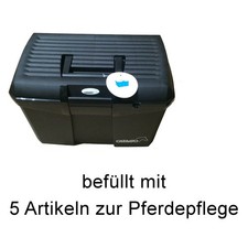 Catago pferde putzbox - catago,