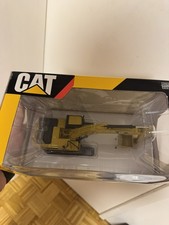 CAT 330D L HYDRAULIKBAGGER