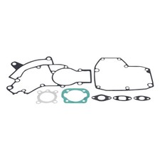 Motor dichtsatz 50ccm - motor,