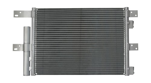 Für bosch 986 ad2 263 - 1,