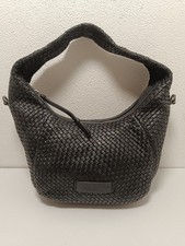 Liebeskind Berlin Tasche