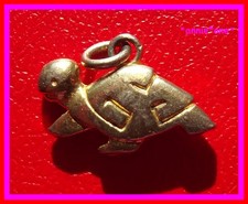 ꧁ 3D vintage BETTELARMBAND