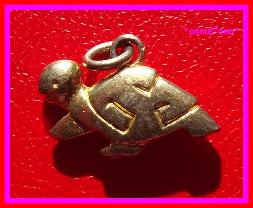 Vintage bettelarmband - vintage,