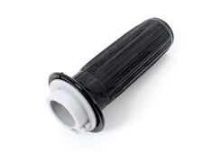 Zündapp Bergsteiger KS C CS