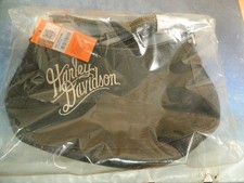 Harley davidson handtasche - harley-davidson,