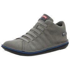 Camper Schuhe Sneaker BEETLE